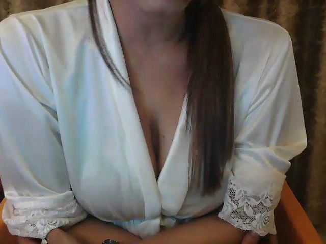 Stripchat-Public.Show-f-Cupid_of_Hearts-2024.12.15.202548