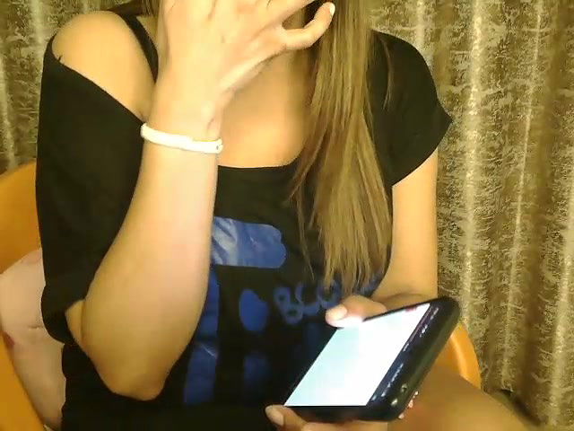 Stripchat-Public.Show-f-Cupid_of_Hearts-2024.12.25.154841