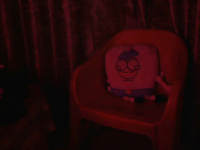 Stripchat-Public.Show-f-Cupid_of_Hearts-2024.12.25.174255