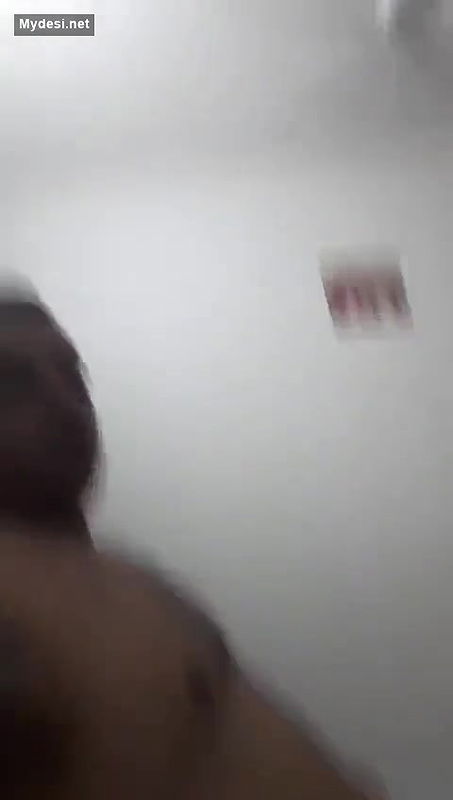 Desi big boobs bhabi fucking with boss