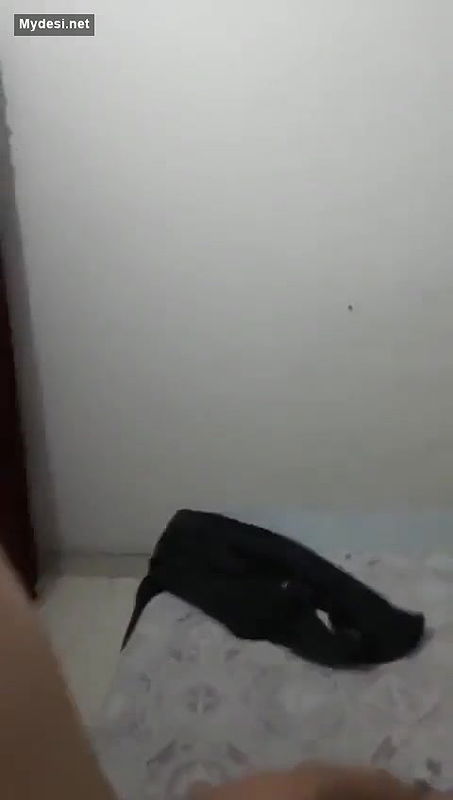 Desi big boobs bhabi fucking with boss