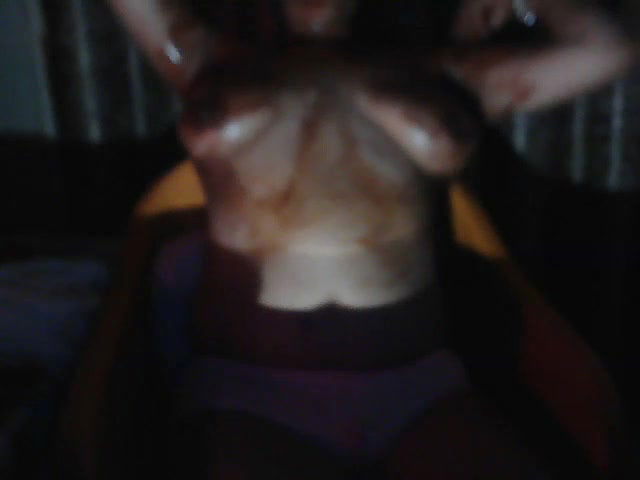 Stripchat-Public.Show-f-Cupid_of_Hearts-2025.01.01.175839