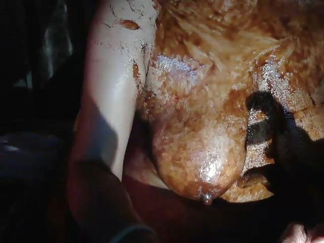 Stripchat-Public.Show-f-Cupid_of_Hearts-2025.01.01.175839