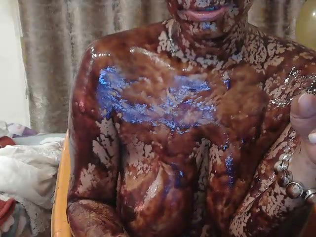 Stripchat-Public.Show-f-Cupid_of_Hearts-2025.01.01.184856