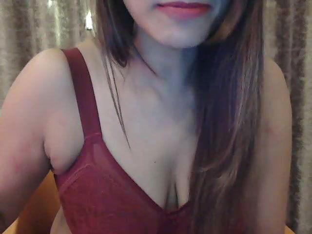 Stripchat-Public.Show-f-Cupid_of_Hearts-2025.01.03.195016