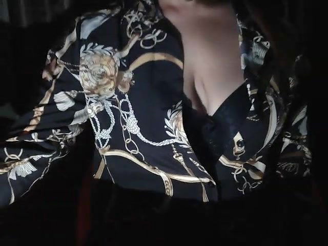 Stripchat-Public.Show-f-Cupid_of_Hearts-2025.01.04.200211