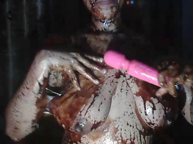 Stripchat-Public.Show-f-Cupid_of_Hearts-2025.01.06.173234