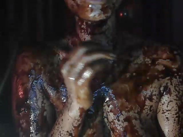 Stripchat-Public.Show-f-Cupid_of_Hearts-2025.01.06.173234