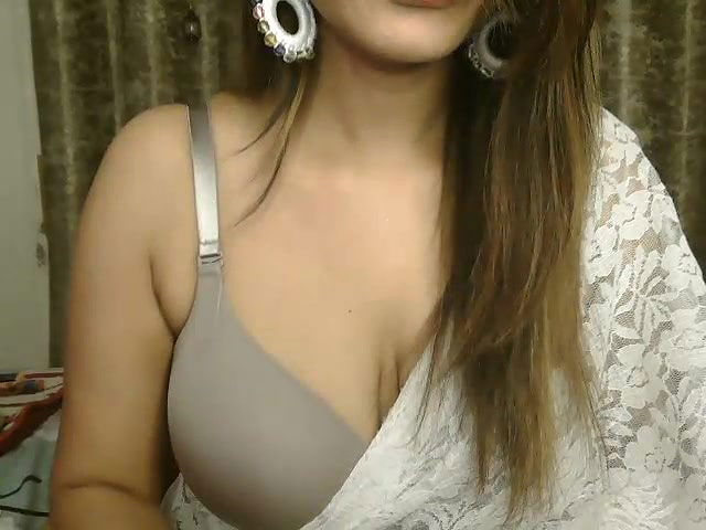 Stripchat-Public.Show-f-Cupid_of_Hearts-2025.01.08.155947