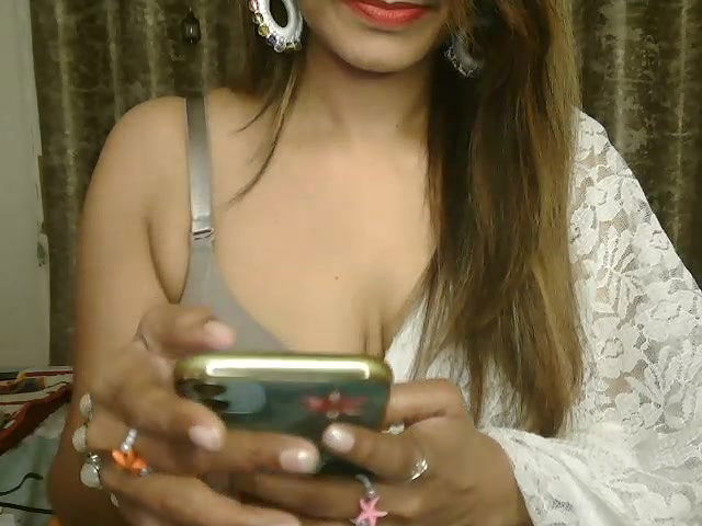 Stripchat-Public.Show-f-Cupid_of_Hearts-2025.01.08.155947