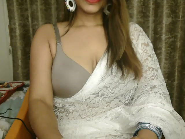 Stripchat-Public.Show-f-Cupid_of_Hearts-2025.01.08.155947