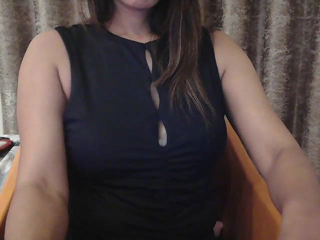 Stripchat-Public.Show-f-Cupid_of_Hearts-2025.01.10.202351