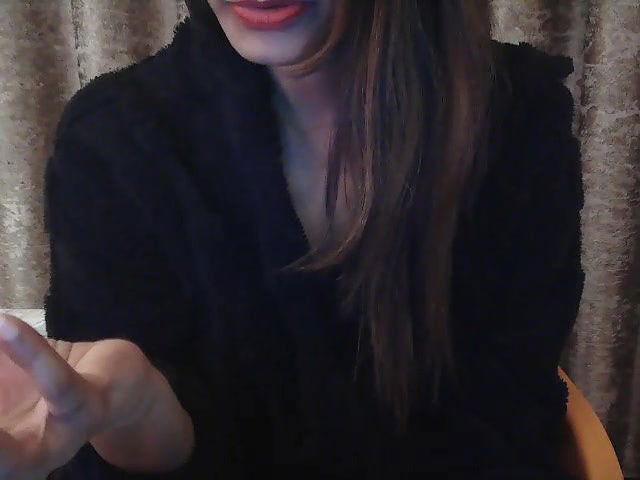 Stripchat-Public.Show-f-Cupid_of_Hearts-2025.01.10.234747