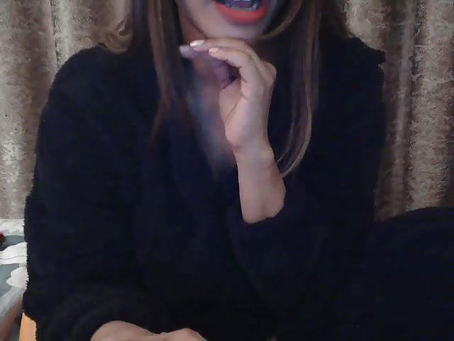 Stripchat-Public.Show-f-Cupid_of_Hearts-2025.01.10.234747