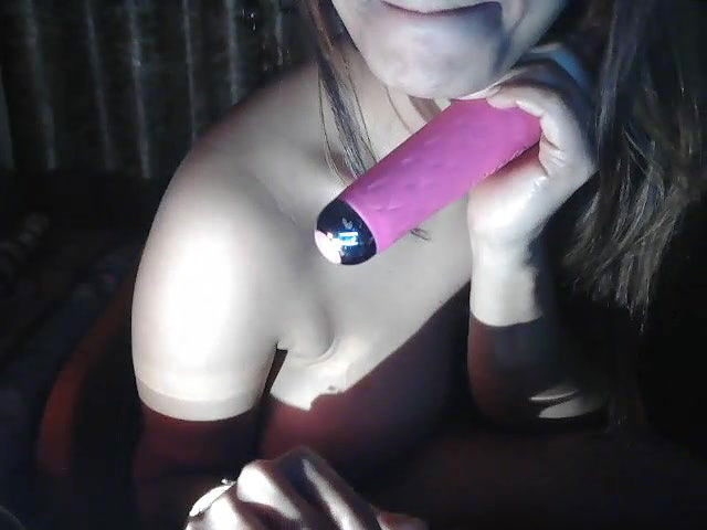 Stripchat-Public.Show-f-Cupid_of_Hearts-2025.01.11.171406