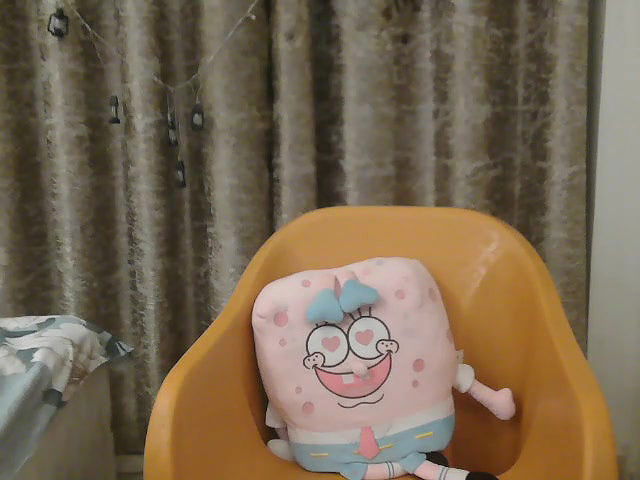 Stripchat-Public.Show-f-Cupid_of_Hearts-2025.01.14.183057