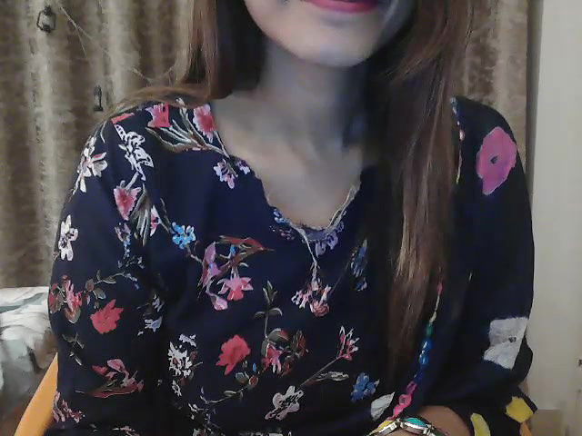 Stripchat-Public.Show-f-Cupid_of_Hearts-2025.01.14.183057