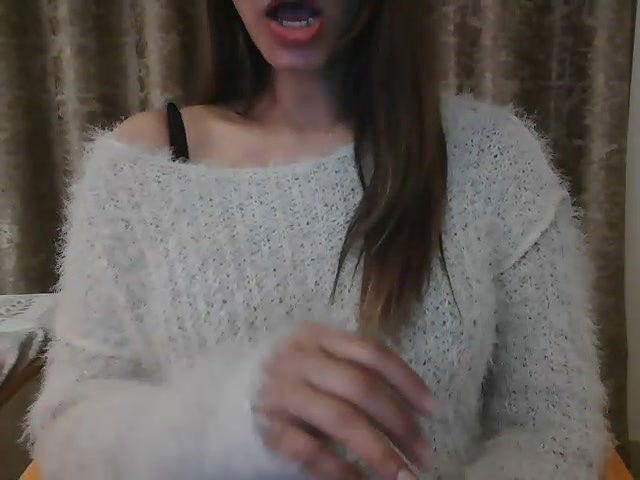 Stripchat-Public.Show-f-Cupid_of_Hearts-2025.01.18.204404