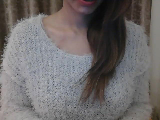 Stripchat-Public.Show-f-Cupid_of_Hearts-2025.01.18.204404