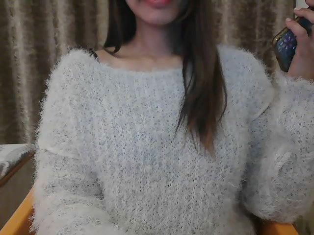 Stripchat-Public.Show-f-Cupid_of_Hearts-2025.01.18.204404