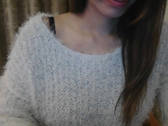 Stripchat-Public.Show-f-Cupid_of_Hearts-2025.01.18.204404