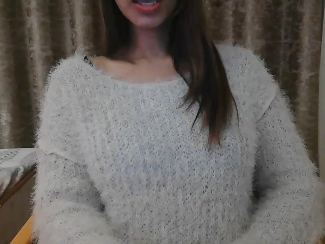 Stripchat-Public.Show-f-Cupid_of_Hearts-2025.01.18.204404
