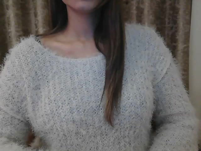 Stripchat-Public.Show-f-Cupid_of_Hearts-2025.01.18.204404