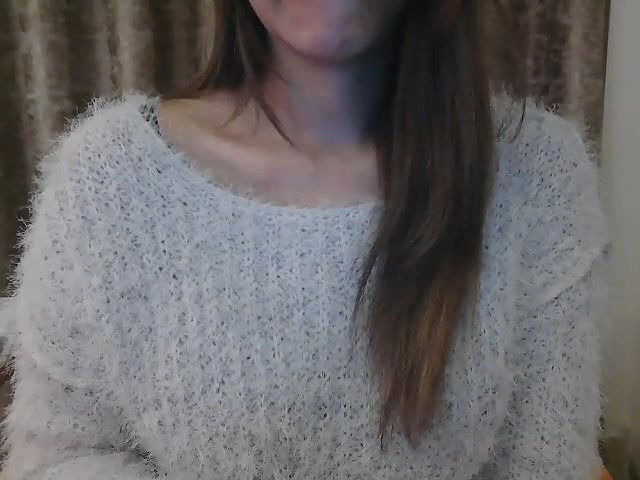 Stripchat-Public.Show-f-Cupid_of_Hearts-2025.01.18.204404