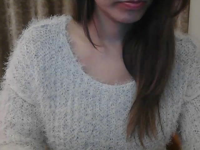 Stripchat-Public.Show-f-Cupid_of_Hearts-2025.01.18.204404