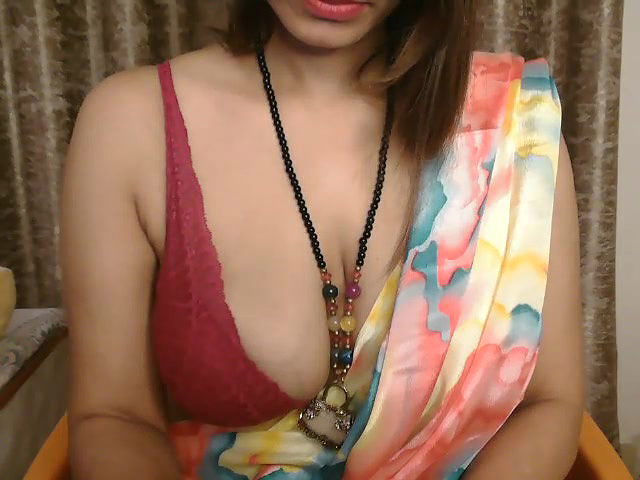 Stripchat-Public.Show-f-Cupid_of_Hearts-2025.01.20.174532