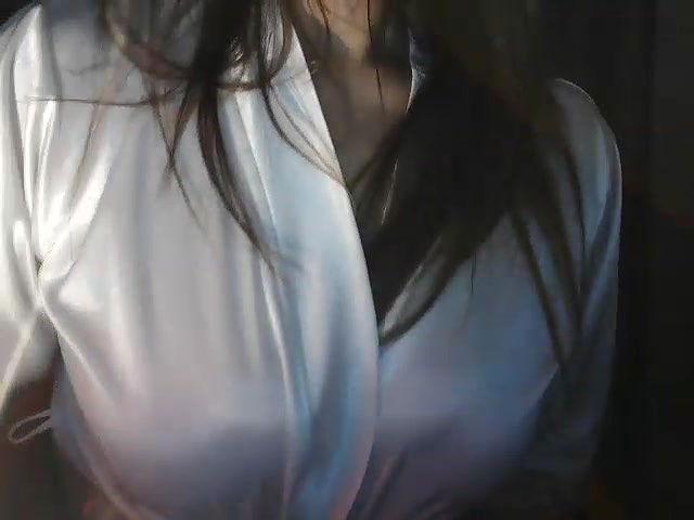 Stripchat-Public.Show-f-Cupid_of_Hearts-2025.01.20.214427