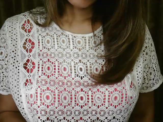 Stripchat-Public.Show-f-Cupid_of_Hearts-2025.01.26.205241