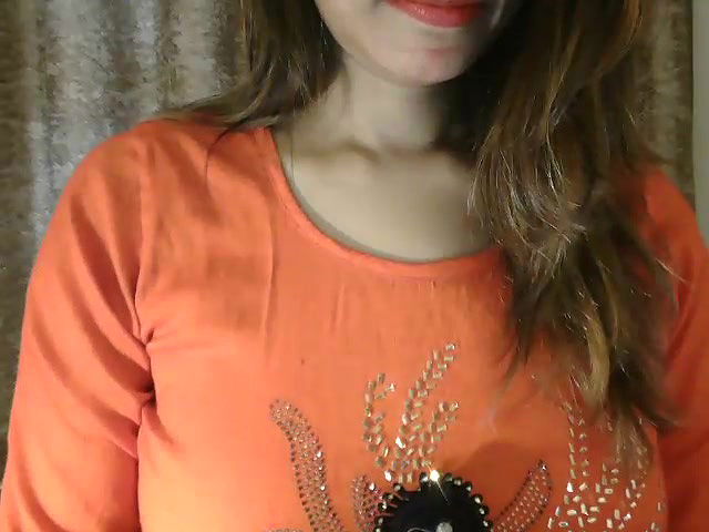 Stripchat-Public.Show-f-Cupid_of_Hearts-2025.01.31.024415