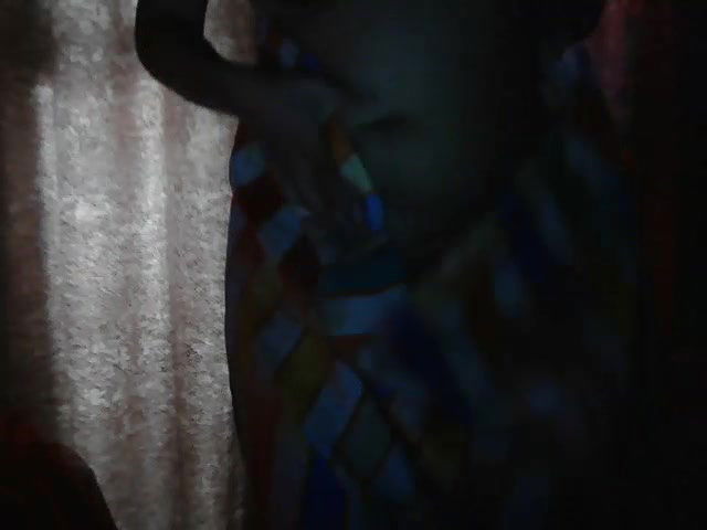 Stripchat-Public.Show-f-Cupid_of_Hearts-2025.01.31.024415