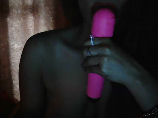 Stripchat-Public.Show-f-Cupid_of_Hearts-2025.01.31.024415