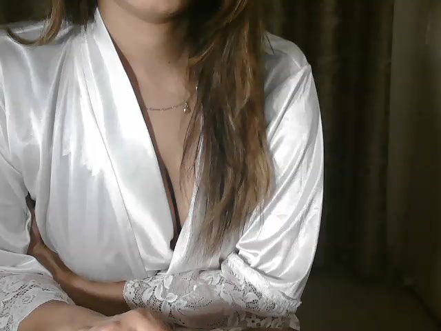 Stripchat-Public.Show-f-Cupid_of_Hearts-2025.02.13.234520