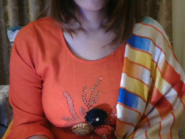 Stripchat-Public.Show-f-Cupid_of_Hearts-2025.02.21.191027