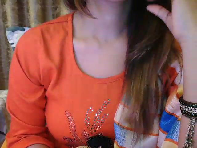 Stripchat-Public.Show-f-Cupid_of_Hearts-2025.02.21.191027