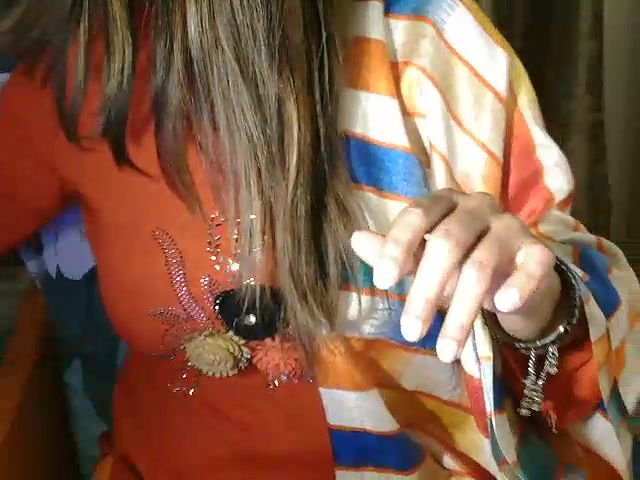 Stripchat-Public.Show-f-Cupid_of_Hearts-2025.02.21.191027