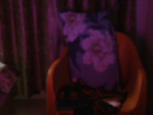 Stripchat-Public.Show-f-Cupid_of_Hearts-2025.02.21.233845