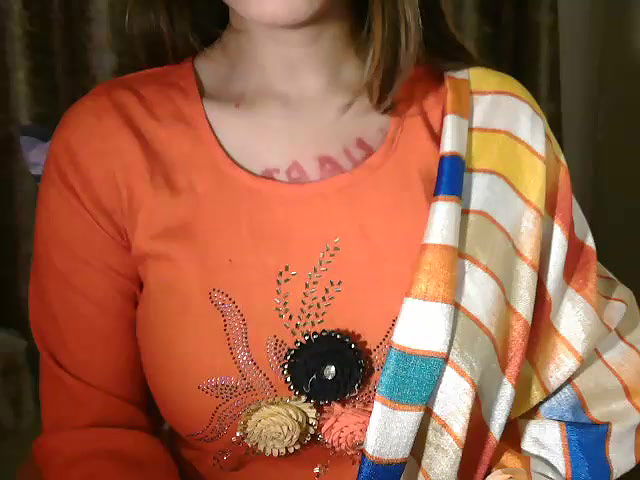 Stripchat-Public.Show-f-Cupid_of_Hearts-2025.02.21.233845