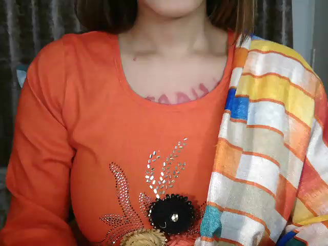 Stripchat-Public.Show-f-Cupid_of_Hearts-2025.02.21.233845