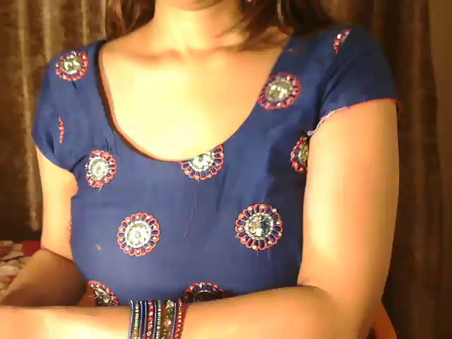 Stripchat-Public.Show-f-Cupid_of_Hearts-2025.02.26.213720