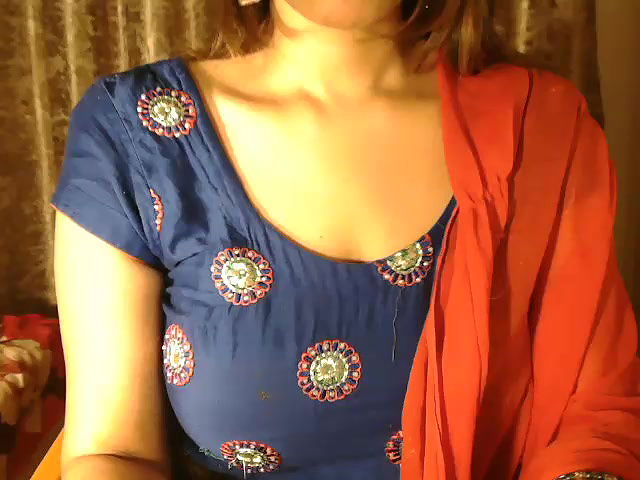 Stripchat-Public.Show-f-Cupid_of_Hearts-2025.02.26.213720