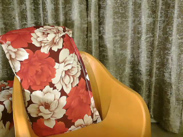 Stripchat-Public.Show-f-Cupid_of_Hearts-2025.02.26.231303