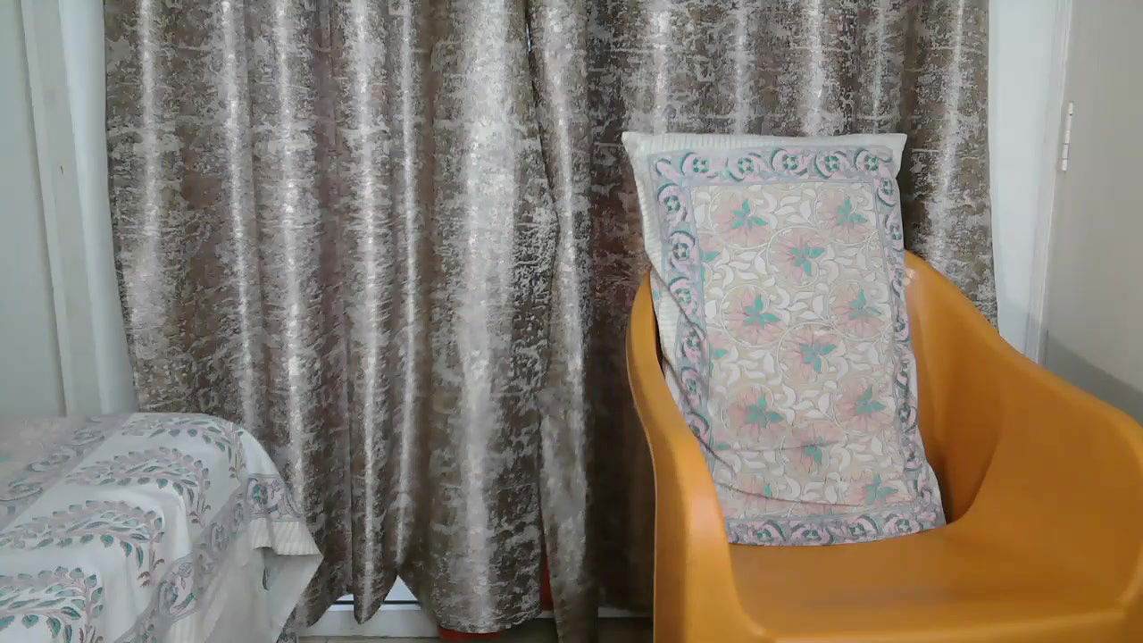 Stripchat-Public.Show-f-Cupid_of_Hearts-2025.03.08.021301