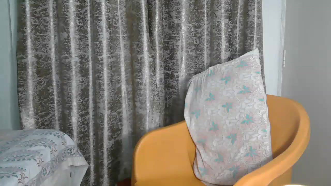 Stripchat-Public.Show-f-Cupid_of_Hearts-2025.03.10.020339