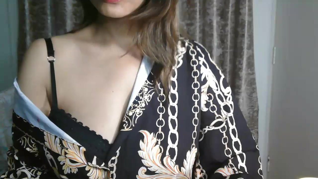 Stripchat-Public.Show-f-Cupid_of_Hearts-2025.03.10.020339