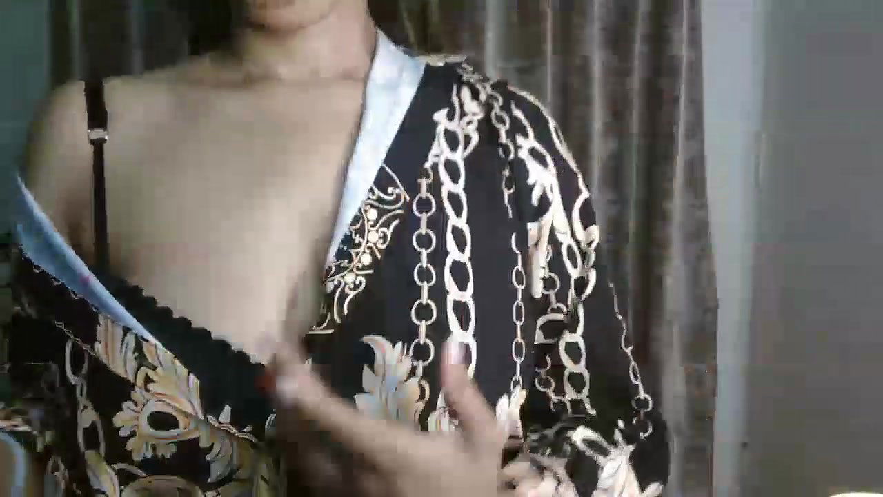 Stripchat-Public.Show-f-Cupid_of_Hearts-2025.03.10.020339