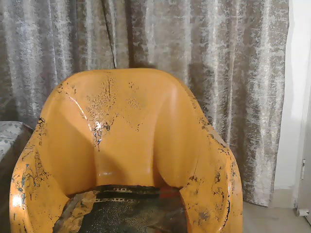 Stripchat-Public.Show-f-Cupid_of_Hearts-2025.03.15.070444